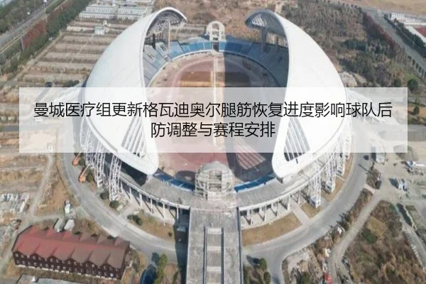 曼城医疗组更新格瓦迪奥尔腿筋恢复进度影响球队后防调整与赛程安排