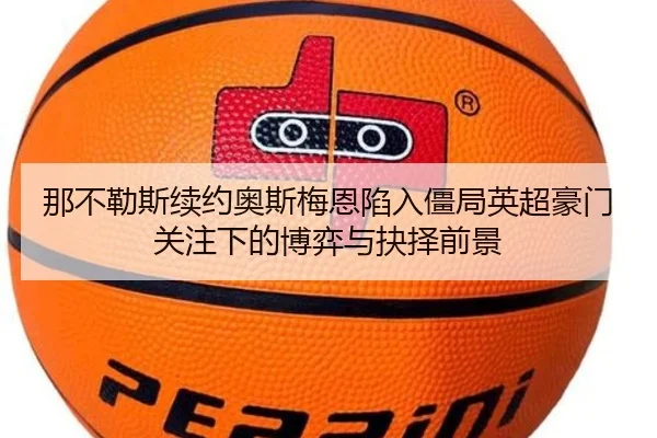 img_1781892734766_2433_0_522.jpg