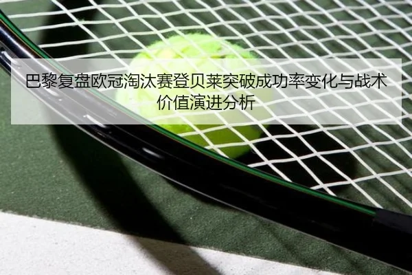 img_1782661349923_4412_0_188.jpg
