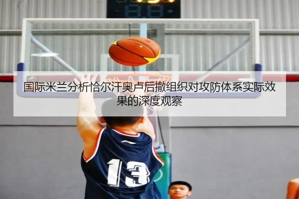 img_1783365608459_2336_1_832.jpg